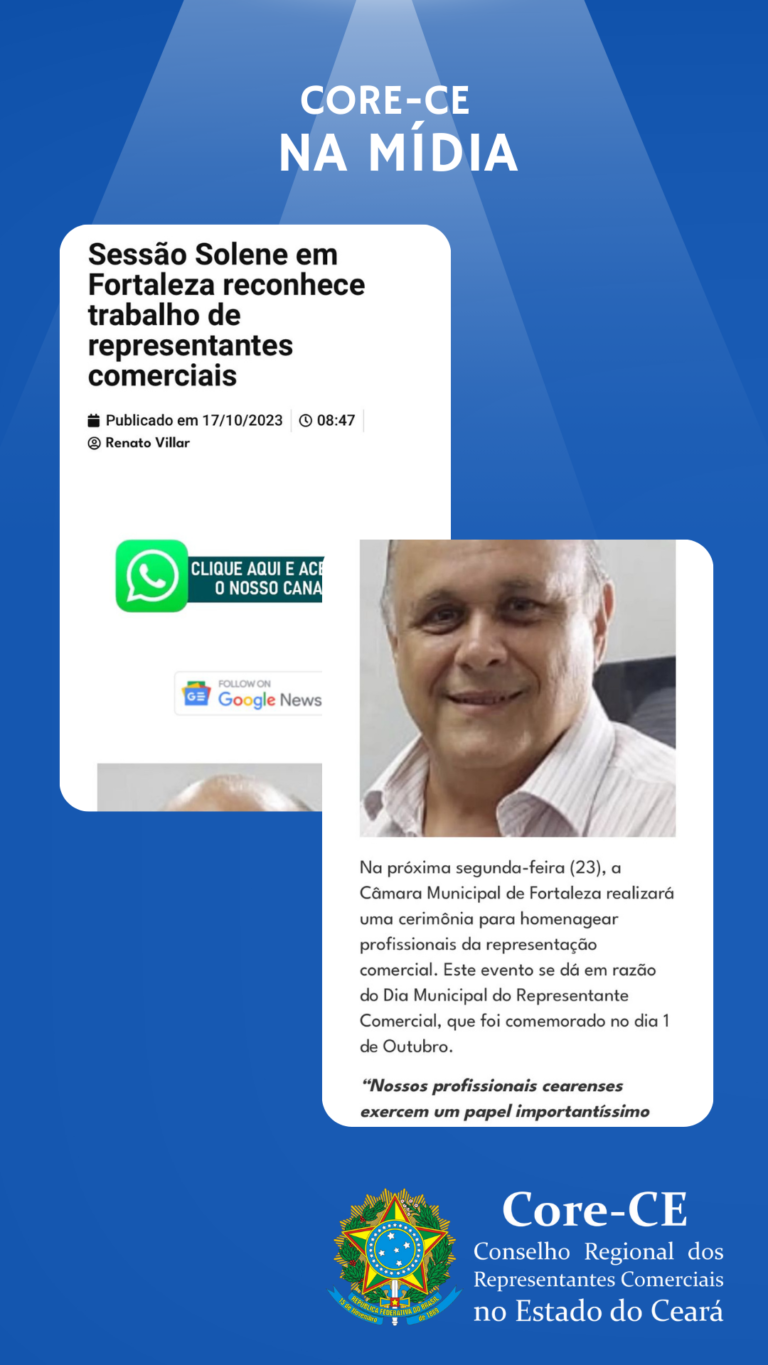 Jornal Economic News Brasil