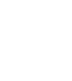 Core-CE